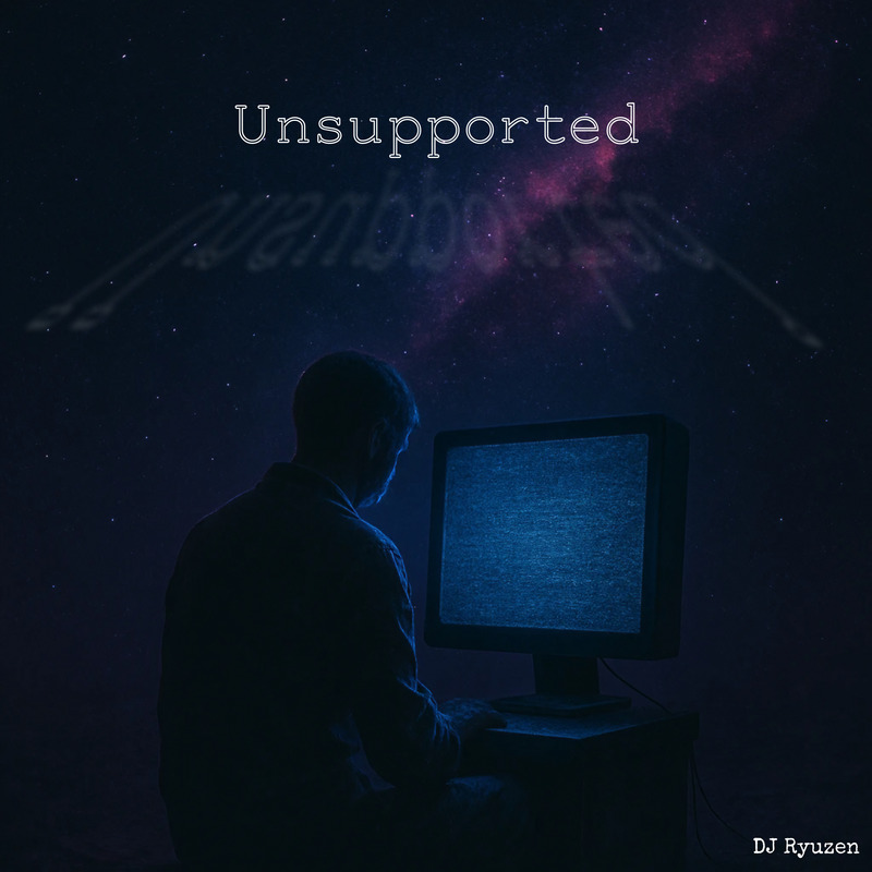 Unsupported